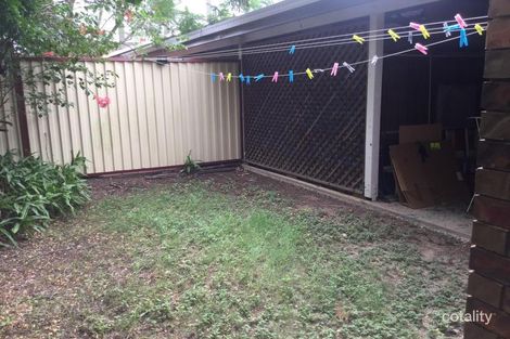 Property photo of 4/38 Reserve Road Slacks Creek QLD 4127