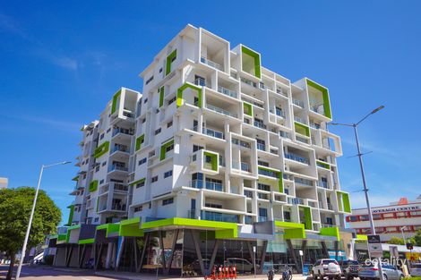 707/39 Cavenagh St, Darwin City, NT 0800