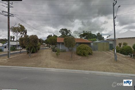 Property photo of 2 Merion Court Yanchep WA 6035