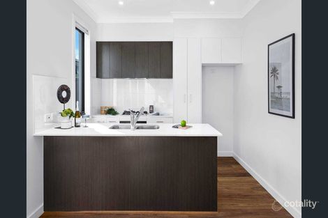 Property photo of 3 Rothe Glade Schofields NSW 2762