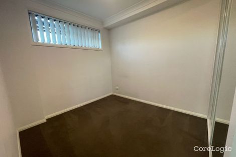 Property photo of 38 Macarthur Street Parramatta NSW 2150
