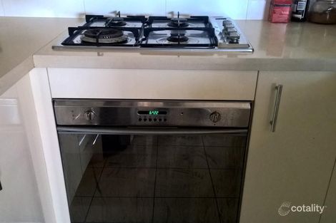 Property photo of 203/809-811 Pacific Highway Chatswood NSW 2067