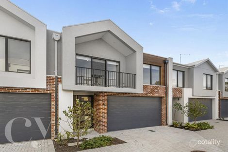 5/89 Herdsman Pde, Wembley, WA 6014