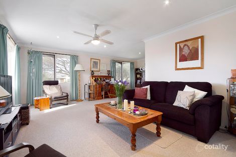 Property photo of 8 Towong Street Dandenong North VIC 3175