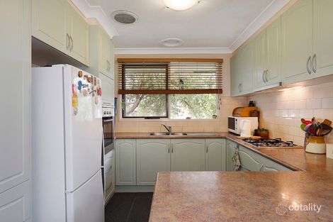 Property photo of 8 Towong Street Dandenong North VIC 3175