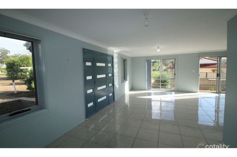 Property photo of 6/20 Kurraba Place St Georges Basin NSW 2540