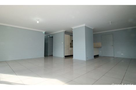 Property photo of 6/20 Kurraba Place St Georges Basin NSW 2540