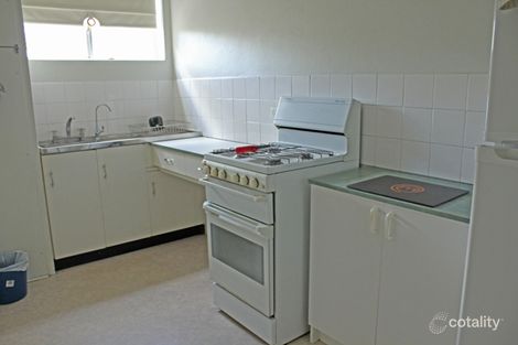 Property photo of 1/26 Blamey Street Kelvin Grove QLD 4059