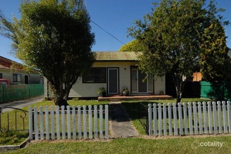 7/2-4 Wilson St, Toukley, NSW 2263