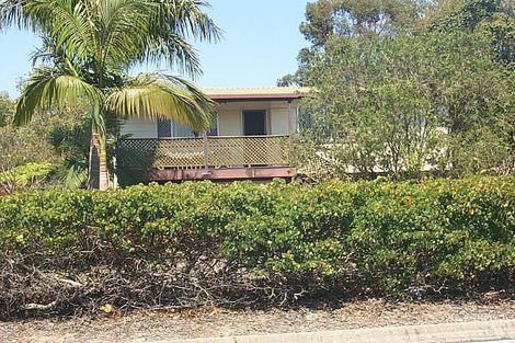 301 Finucane Rd, Alexandra Hills, QLD 4161