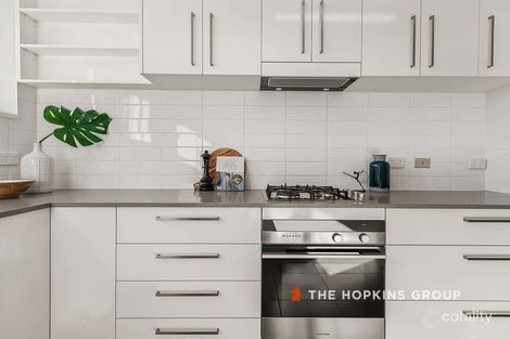 Property photo of 5/19 Horace Street Malvern VIC 3144