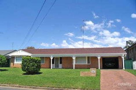 16 Government House Dr, Emu Plains, NSW 2750