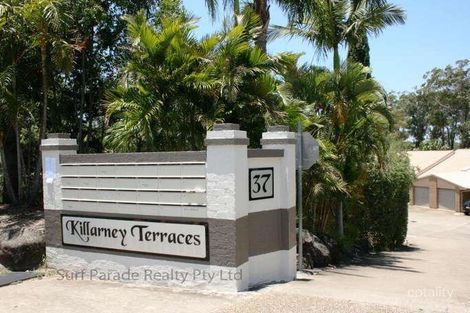 Property photo of 19/37-45 Killarney Avenue Robina QLD 4226