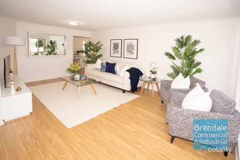 Property photo of 82 Gilbert Road Lutwyche QLD 4030