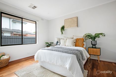 Property photo of 1/21 Kerang Avenue Reservoir VIC 3073