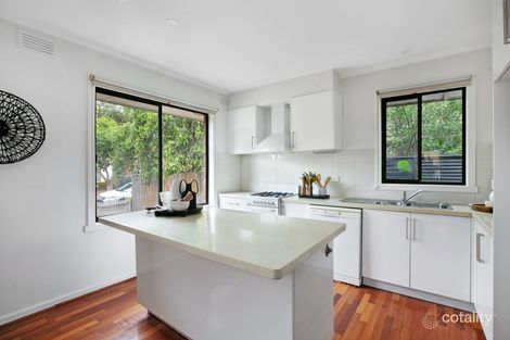 Property photo of 1/21 Kerang Avenue Reservoir VIC 3073