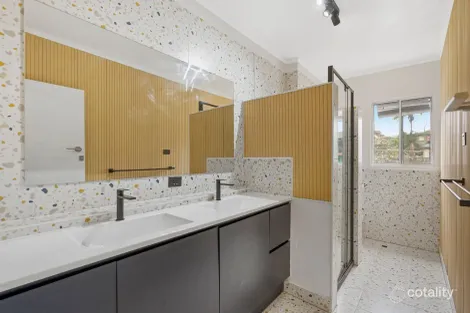 Property photo of 5/552 Sandgate Road Clayfield QLD 4011