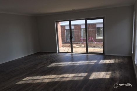 Property photo of 6 Monterey Street Diggers Rest VIC 3427