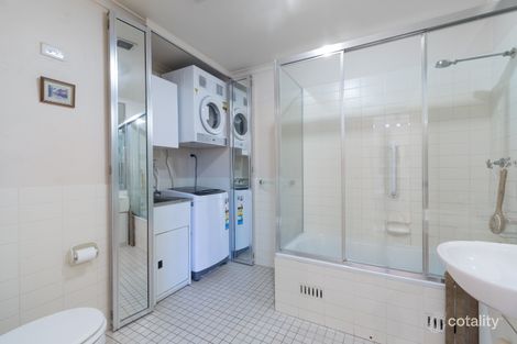 Property photo of 26/2 New McLean Street Edgecliff NSW 2027