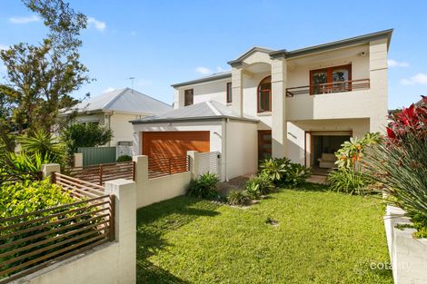 6 Seaview St, Cronulla, NSW 2230