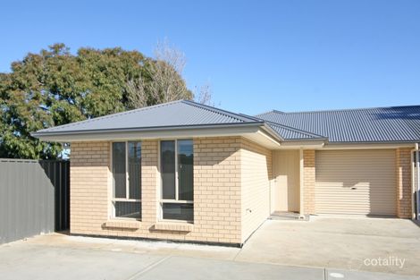 Property photo of 3/305 Main South Road Morphett Vale SA 5162