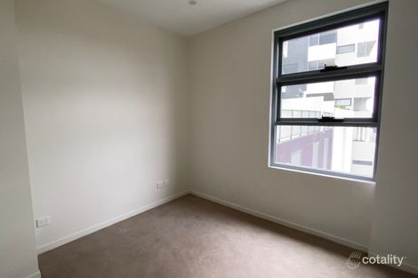 1/428 Victoria Rd, Gladesville, NSW 2111