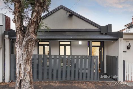 222 Lennox St, Richmond, VIC 3121