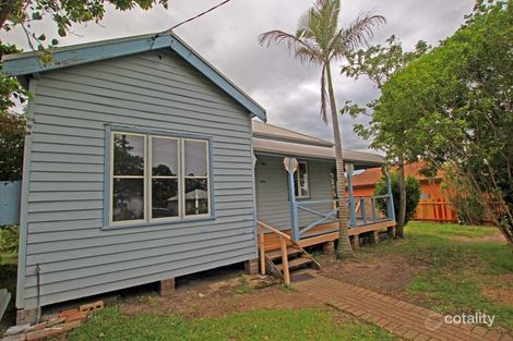 101 Cornwall St, Taree, NSW 2430