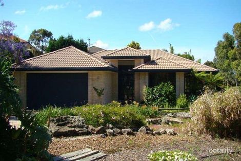 Property photo of 15 Bass Close Corlette NSW 2315