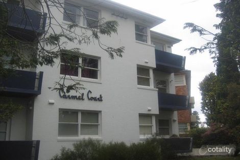 4 Echo Point Rd, Katoomba, NSW 2780