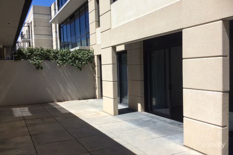 Property photo of 6/7-11 Sydney Avenue Barton ACT 2600