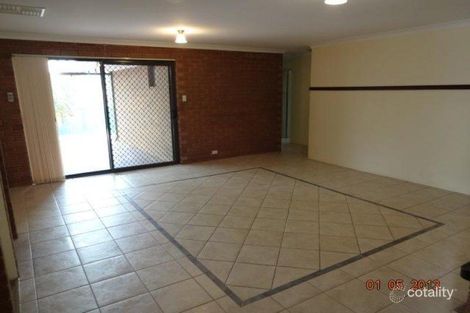 Property photo of 84 Cammillo Road Camillo WA 6111