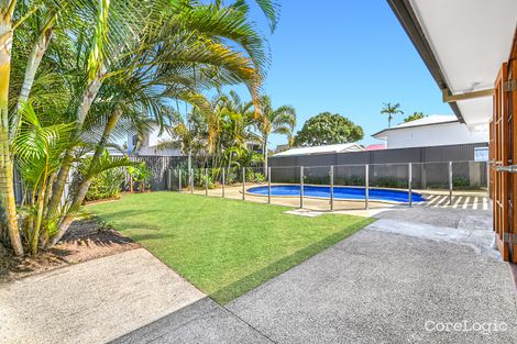 Property photo of 12 Broadwater Street Runaway Bay QLD 4216