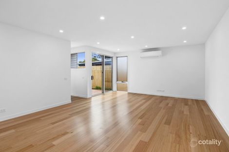 Property photo of 3/60 Geelong Road Torquay VIC 3228