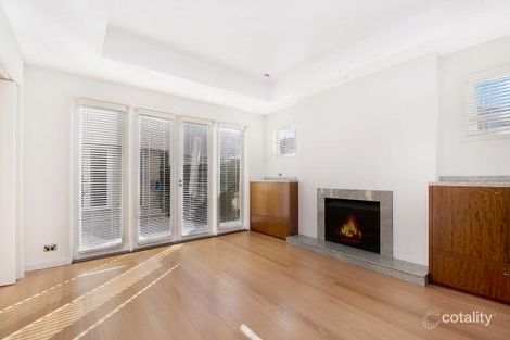 Property photo of 69 Cromwell Road South Yarra VIC 3141