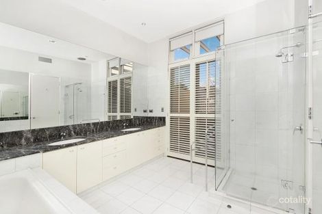 Property photo of 69 Cromwell Road South Yarra VIC 3141