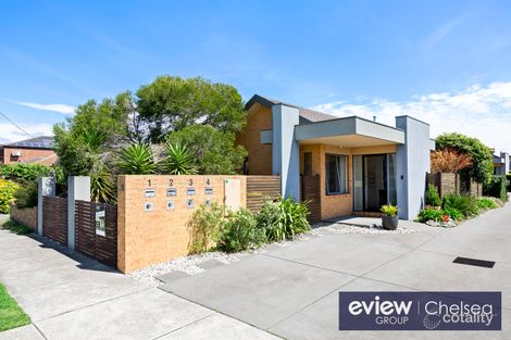 Property photo of 1/28 Valetta Street Carrum VIC 3197