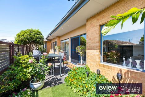 Property photo of 1/28 Valetta Street Carrum VIC 3197