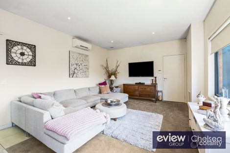 Property photo of 1/28 Valetta Street Carrum VIC 3197