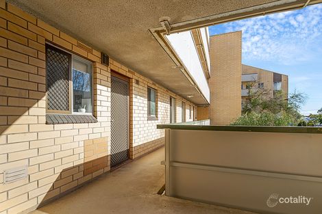 Property photo of 22/3 Noblet Street Findon SA 5023