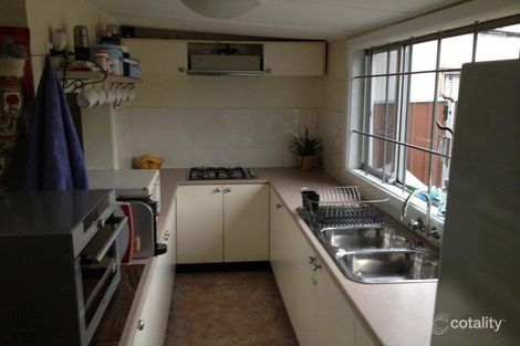 Property photo of 60 Brisbane Street Oxley Park NSW 2760