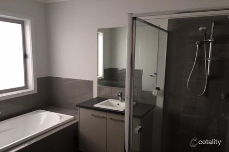 Property photo of 6 Monterey Street Diggers Rest VIC 3427