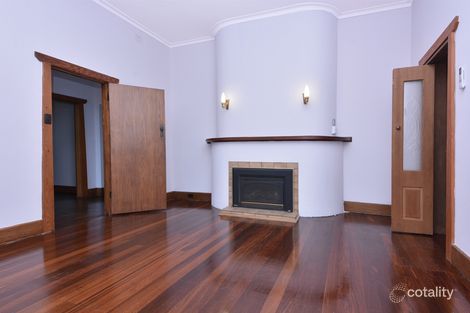 Property photo of 64 Farrell Street Whyalla SA 5600