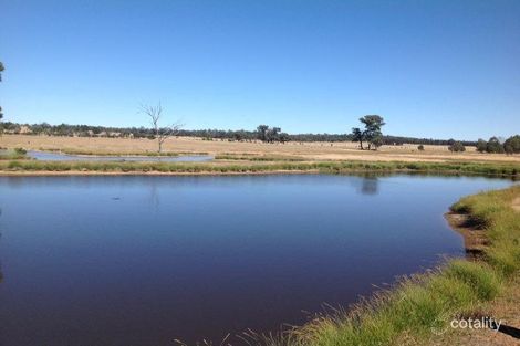 Property photo of 2511 Old Cootamundra Road Dirnaseer NSW 2666