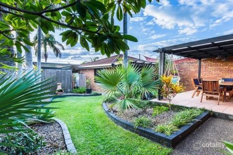 Property photo of 2/47 Treeview Drive Burleigh Waters QLD 4220