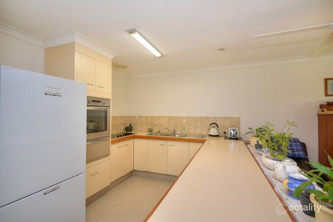 Property photo of 2/47 Treeview Drive Burleigh Waters QLD 4220