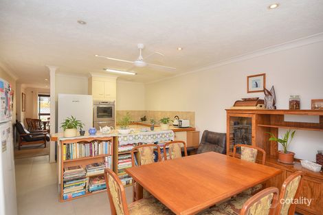 Property photo of 2/47 Treeview Drive Burleigh Waters QLD 4220