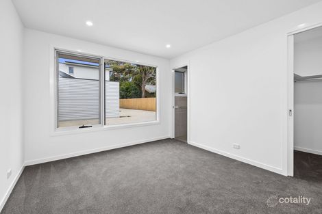 Property photo of 3/60 Geelong Road Torquay VIC 3228