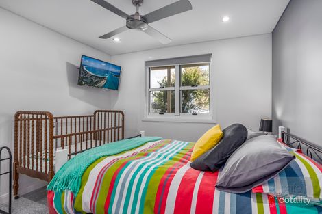 Property photo of 193 Ungala Road Blacksmiths NSW 2281