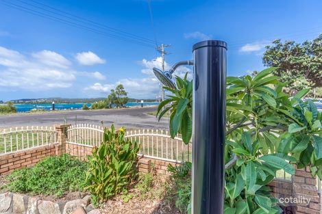 Property photo of 193 Ungala Road Blacksmiths NSW 2281